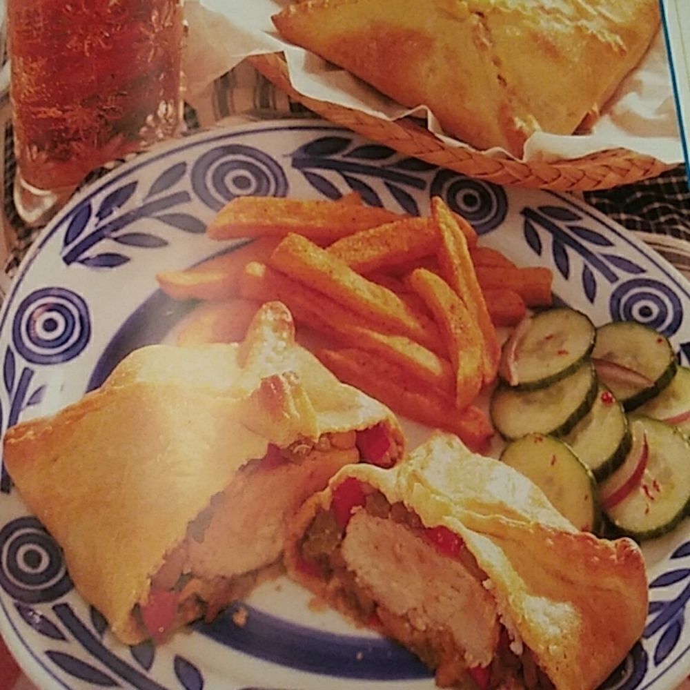 Book    - Picture 5 of 8